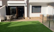 Apartamento - Segunda mano -
                San Pedro del Pinatar - MLSC6490050