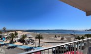 Apartamento - Segunda mano -
                San Pedro del Pinatar - MLSC7234672