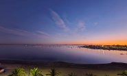 Apartamento - Segunda mano -
                San Pedro del Pinatar - MLSC879747