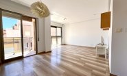 Apartamento - Segunda mano -
                Santa Pola - MLSC343776
