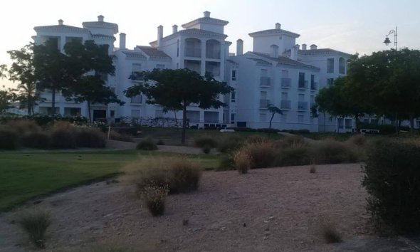 Apartamento - Segunda mano - Sucina -
                Sucina