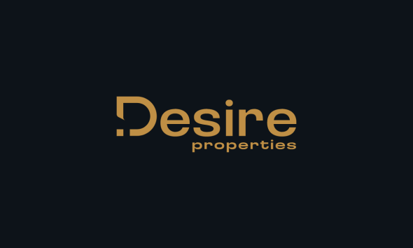 Apartamento - Segunda mano - Torrevieja -
                Costa Blanca
