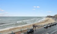 Apartamento - Segunda mano -
                Torrevieja - MLSC1011487