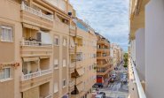 Apartamento - Segunda mano -
                Torrevieja - MLSC1050836