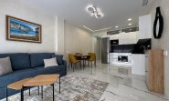 Apartamento - Segunda mano -
                Torrevieja - MLSC1140068