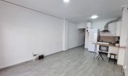Apartamento - Segunda mano -
                Torrevieja - MLSC1457666