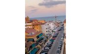 Apartamento - Segunda mano -
                Torrevieja - MLSC193562