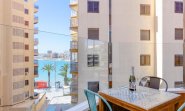 Apartamento - Segunda mano -
                Torrevieja - MLSC2931209