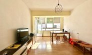 Apartamento - Segunda mano -
                Torrevieja - MLSC3026090