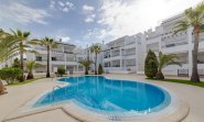 Apartamento - Segunda mano -
                Torrevieja - MLSC3147886