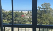 Apartamento - Segunda mano -
                Torrevieja - MLSC3376365