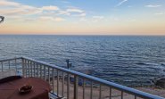 Apartamento - Segunda mano -
                Torrevieja - MLSC3932342