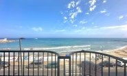 Apartamento - Segunda mano -
                Torrevieja - MLSC3935337