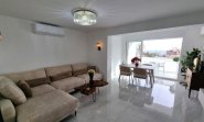 Apartamento - Segunda mano -
                Torrevieja - MLSC4442353