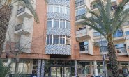 Apartamento - Segunda mano -
                Torrevieja - MLSC4626898