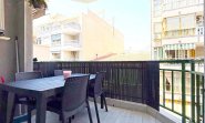Apartamento - Segunda mano -
                Torrevieja - MLSC4843145