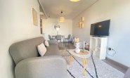 Apartamento - Segunda mano -
                Torrevieja - MLSC5075997