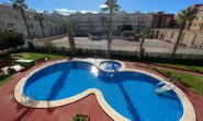 Apartamento - Segunda mano -
                Torrevieja - MLSC521099