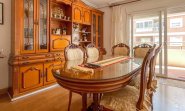 Apartamento - Segunda mano -
                Torrevieja - MLSC533324