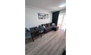Apartamento - Segunda mano -
                Torrevieja - MLSC5894133
