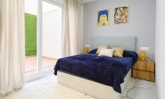 Apartamento - Segunda mano -
                Torrevieja - MLSC6145632