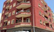 Apartamento - Segunda mano -
                Torrevieja - MLSC622356