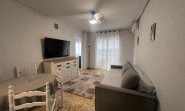 Apartamento - Segunda mano -
                Torrevieja - MLSC6278852