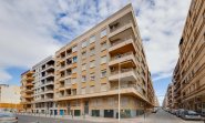Apartamento - Segunda mano -
                Torrevieja - MLSC6286848