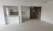 Apartamento - Segunda mano -
                Torrevieja - MLSC6354308
