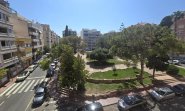 Apartamento - Segunda mano -
                Torrevieja - MLSC6743747