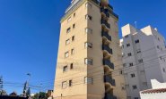 Apartamento - Segunda mano -
                Torrevieja - MLSC683401