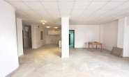 Apartamento - Segunda mano -
                Torrevieja - MLSC8072764