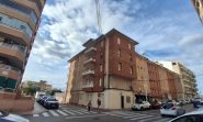Apartamento - Segunda mano -
                Torrevieja - MLSC8770248