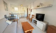 Apartamento - Segunda mano -
                Torrevieja - MLSC8969753