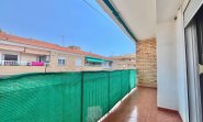 Apartamento - Segunda mano -
                Torrevieja - MLSC9113821