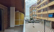 Apartamento - Segunda mano -
                Torrevieja - MLSC9132811