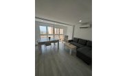 Apartamento - Segunda mano -
                Torrevieja - MLSC9186804