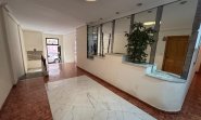 Apartamento - Segunda mano -
                Torrevieja - MLSC9350096