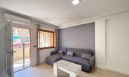 Apartamento - Segunda mano -
                Torrevieja - MLSC9366717