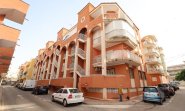 Apartamento - Segunda mano -
                Torrevieja - MLSC9366833