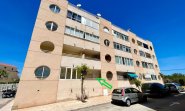 Apartamento - Segunda mano -
                Torrevieja - MLSC9575781
