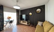 Apartamento - Segunda mano -
                Torrevieja - MLSC9821745