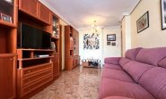 Apartamento - Segunda mano -
                Torrevieja - MLSC9949920