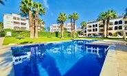 Apartamento - Segunda mano -
                Villamartin - MLSC1954286