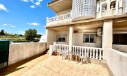 Apartamento - Segunda mano -
                Villamartin - MLSC5091073