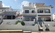 Apartamento - Segunda mano -
                Villamartin - MLSC546491