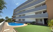 Apartamento - Segunda mano -
                Villamartin - MLSC9165317