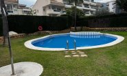 Apartman - Használt Ingatlanok -
                Albir - MLSC4335978