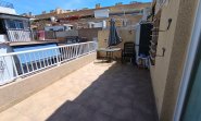 Apartman - Használt Ingatlanok -
                Benidorm - MLSC6734625