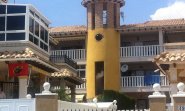 Apartman - Használt Ingatlanok -
                Cabo Roig - MLSC6518566